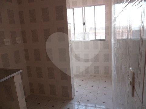 Prédio à venda com 4 quartos em Jardim Ottawa, Guarulhos, SP