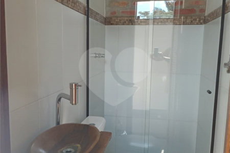 Casa à venda com 3 suítes no condomínio Village Ipanema 1, Araçoiaba da Serra - SP