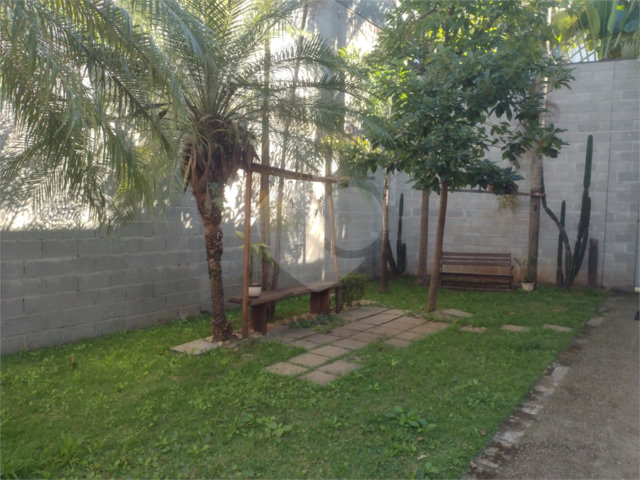 Terreno à venda em Limão, São Paulo, SP