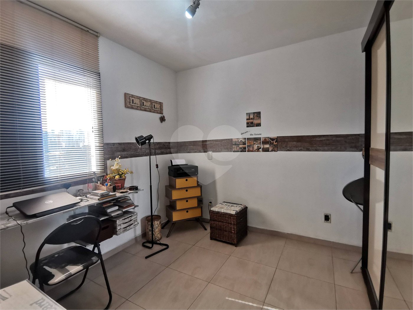 Apartamento à venda com 3 quartos, sendo 1 suíte, em Vila Andrade, São Paulo, SP