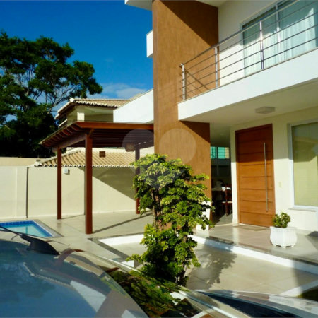 Casa à venda com 3 quartos, sendo 1 suíte, em Outerio da Glória, Porto Seguro, BA