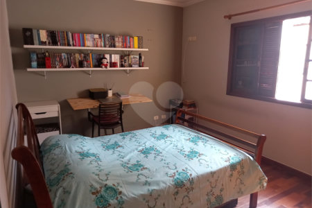 Casa à venda com 3 quartos, sendo 1 suíte,  em Parada Inglesa, São Paulo, SP