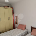 Casa à venda com 3 quartos no Centro, Mogi das Cruzes, SP