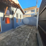 Casa à venda com 2 quartos em Vila Hungria, Itapetininga, SP