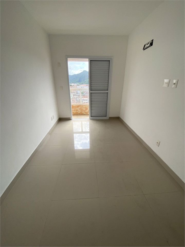 Apartamento com 2 dormitórios à venda, 90 m² por R$ 780.000,00 - Vila Valença - São Vicente/SP