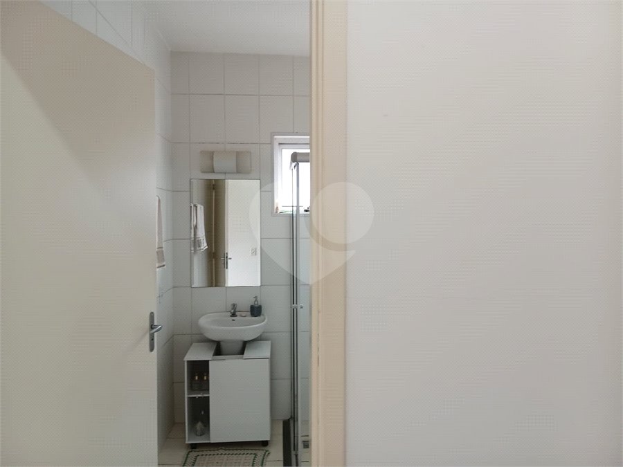 Apartamento à venda com 2 quartos em Jardim Heitor Rigon, Ribeirão Preto, SP