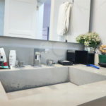 Apartamento à venda com 3 quartos, sendo 1 suíte, em Flamengo, Rio de Janeiro, RJ
