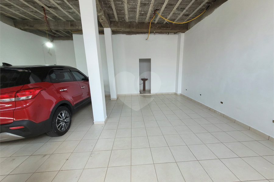 Casa Térrea à venda com 3 quartos, sendo 1 suíte, em Casa Verde, São Paulo, SP