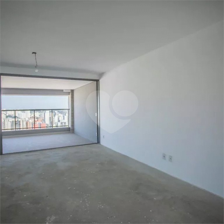 Apartamento à venda com 3 suítes em Vila Mariana, São Paulo, SP