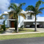 Casa à venda com 5 suítes no condomínio Residencial Fazenda Alta Vista, Salto de Pirapora - SP