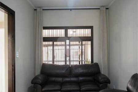 Sobrado à venda com 2 quartos em Vila Paulicéia, São Paulo, SP