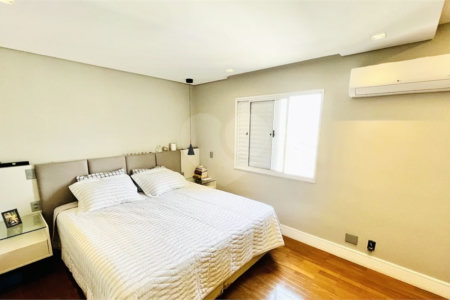 Apartamento à venda com 3 quartos, sendo 1 suíte, em Lauzane Paulista, São Paulo, SP