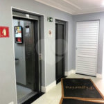 Apartamento à venda com 2 quartos em Jardim Boa Vista (zona Oeste), São Paulo, SP