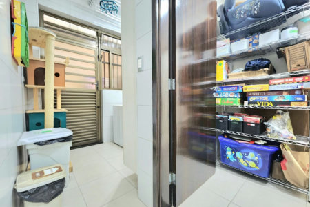 Casa com 3 dormitórios à venda, 159 m² por R$ 1.649.000,00 - Embaré - Santos/SP