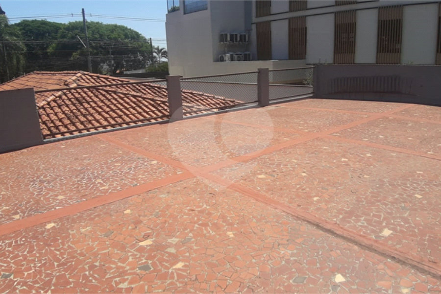 Casa Térrea à venda com 3 quartos, sendo 1 suíte, em Jardim São Bento, São Paulo, SP