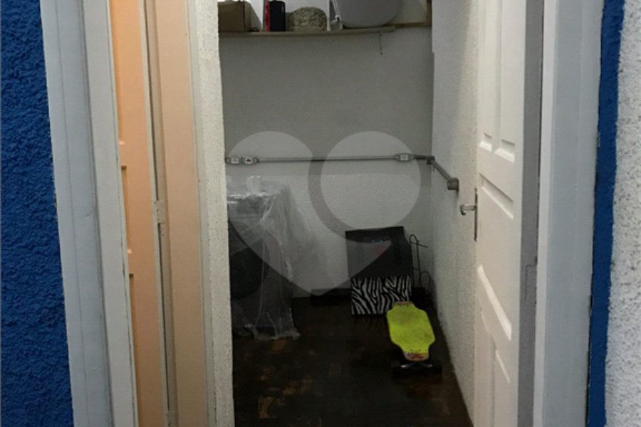 Casa à venda com 3 quartos, sendo 1 suíte, em Picanço, Guarulhos, SP