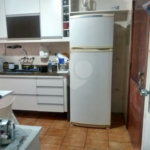Apartamento à venda com 2 quartos, sendo 1 suíte,  em Tijuca, Rio de Janeiro, RJ