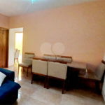 Casa à venda com 2 quartos, sendo 1 suíte, no condomínio Residencial Mirage, Mogi das Cruzes - SP