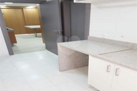Apartamento à venda com 3 suítes em Jardim Portal da Colina, Sorocaba, SP