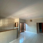 Casa para alugar com 2 quartos, sendo 1 suíte,  em Jardim Brasília, Três Lagoas, MS