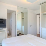 Apartamento à venda com 4 quartos, sendo 3 suítes, em Cidade Monções, São Paulo, SP