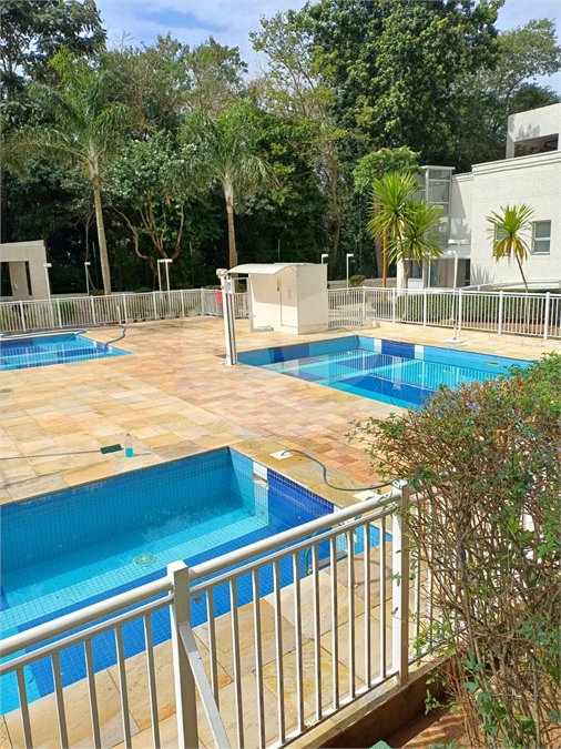 Apartamento à venda com 2 quartos, sendo 1 suíte,  em Parque Santana, Mogi das Cruzes, SP