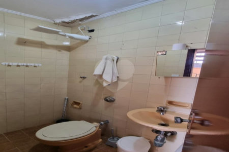 Casa à venda com 3 quartos em Cidade dos Bandeirantes, São Paulo, SP