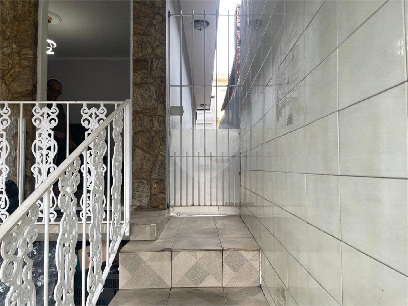 Sobrado à venda com 3 quartos em Vila Formosa, São Paulo, SP