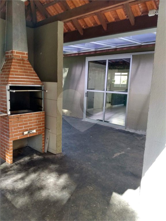 Apartamento à venda com 2 quartos em São Pedro, Osasco, SP