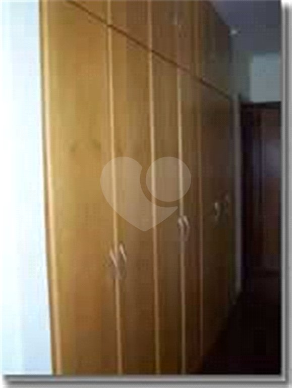 Casa à venda com 3 suítes no condomínio Village Visconde de Itamaracá, Valinhos - SP
