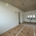 Studio à venda com 1 quarto em Sumarezinho, São Paulo, SP