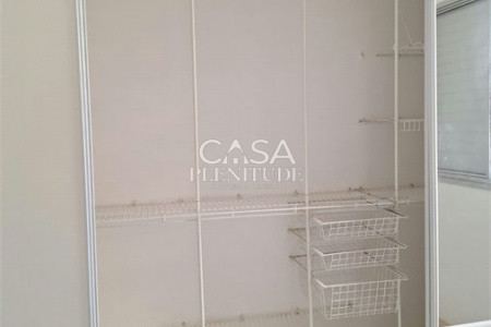 Apartamento à venda com 2 quartos em Jardim Guadalajara, Sorocaba, SP