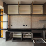 Apartamento à venda ou para alugar com 1 quarto em Pinheiros, São Paulo, SP