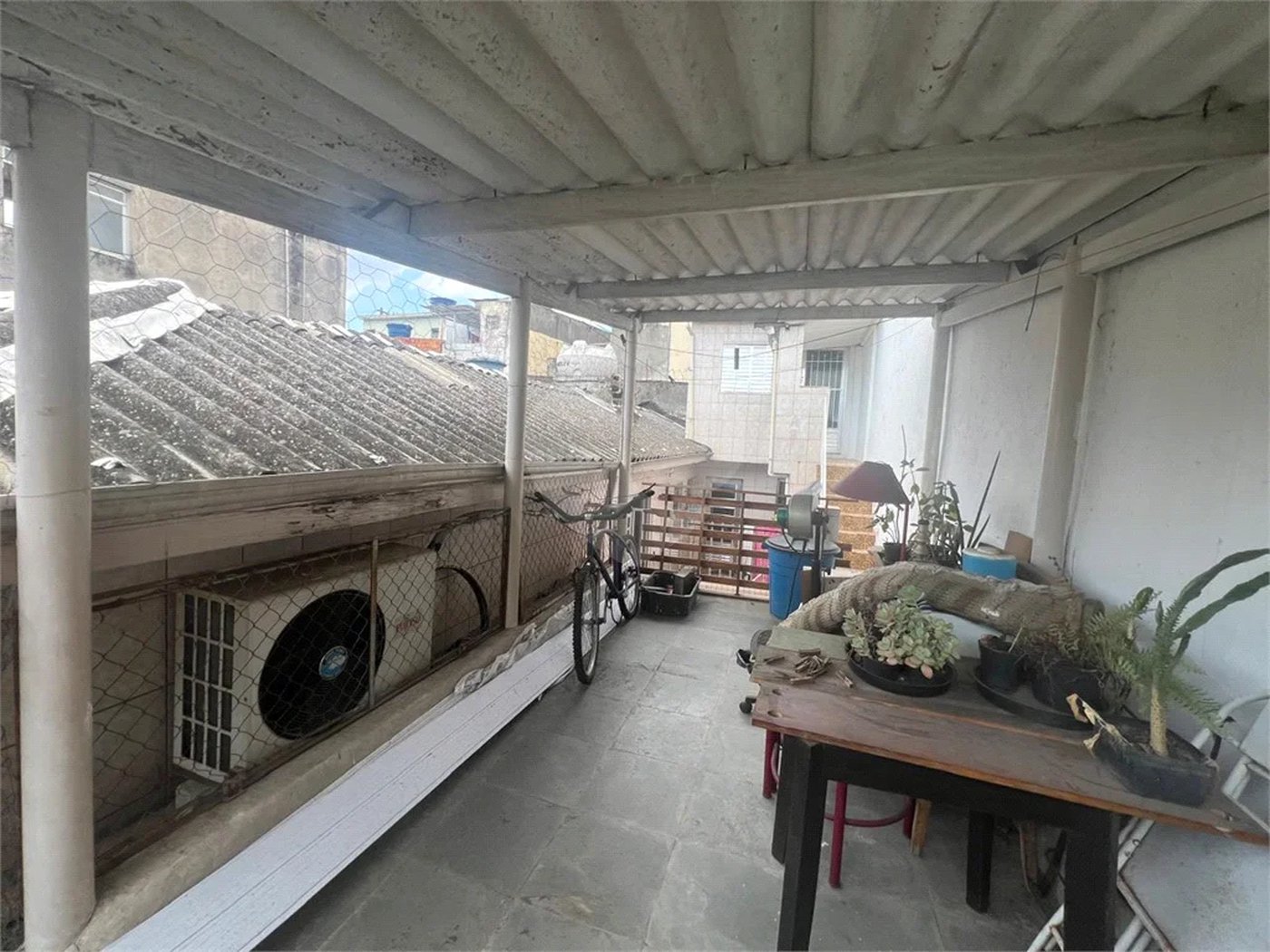 Casa Térrea à venda com 3 quartos em JAÇANÃ, São Paulo, SP