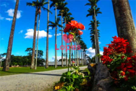 Apartamento à venda com 2 quartos, sendo 1 suíte,  em Jardim São Leopoldo, São José dos Campos, SP