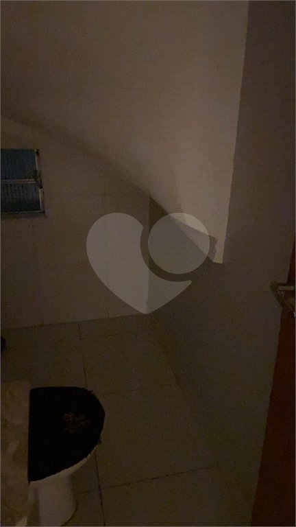 Sobrado à venda com 3 quartos, sendo 1 suíte,  em Parque Continental II, Guarulhos, SP