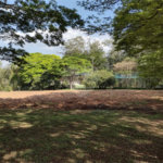 Terreno à venda em Pinheirinho, Vinhedo, SP