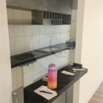 Casa à venda com 1 suíte no condomínio Residencial Fatto, Arujá - SP