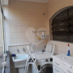 Sobrado à venda com 3 quartos, sendo 1 suíte,  em Tucuruvi, São Paulo, SP