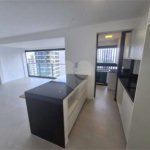 Apartamento para alugar com 2 suítes em Jardim Paulista, São Paulo, SP