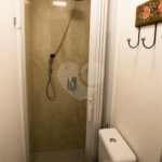 Studio à venda com 2 quartos, sendo 1 suíte, em Pinheiros, São Paulo, SP
