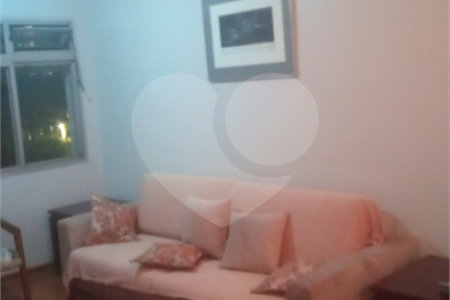 Apartamento à venda com 2 quartos em Ipiranga, São Paulo, SP