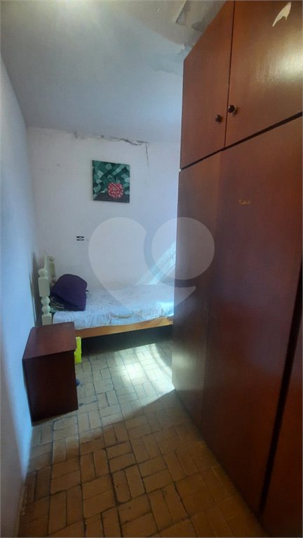 Casa à venda com 3 quartos em Jardim Baruch, Guarulhos, SP
