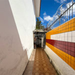 Casa à venda com 2 quartos em Brooklin, São Paulo, SP