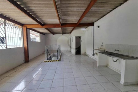 Apartamento à venda com 3 quartos, sendo 1 suíte, em Jardim das Indústrias, São José dos Campos, SP