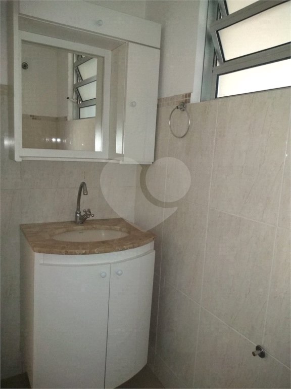 Casa à venda com 3 quartos, sendo 1 suíte, em Pirituba, São Paulo, SP