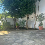 Casa à venda com 5 quartos, sendo 4 suítes, em Butantã, São Paulo, SP