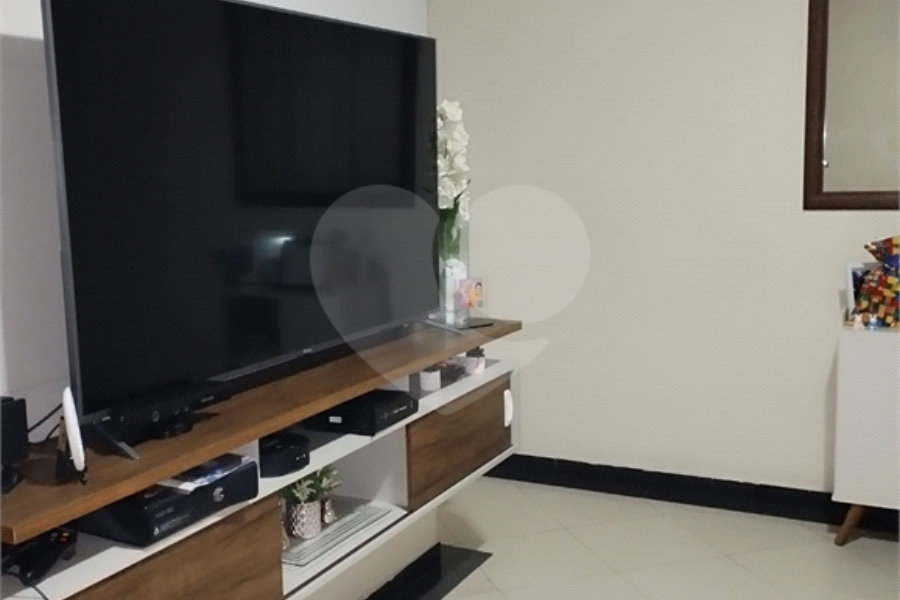 Casa à venda com 3 quartos, sendo 1 suíte,  em Vila Maria, São Paulo, SP