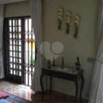 Casa à venda com 4 quartos, sendo 2 suítes,  em Vila Suzana, São Paulo, SP