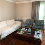 Apartamento à venda com 3 suítes em Santana, São Paulo, SP